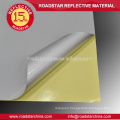 Wholesale Safety Reflective Sheeting For Roadsigns